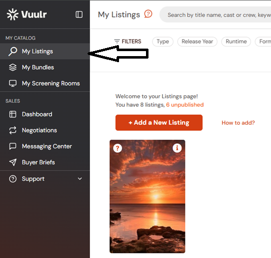 1. add_listings