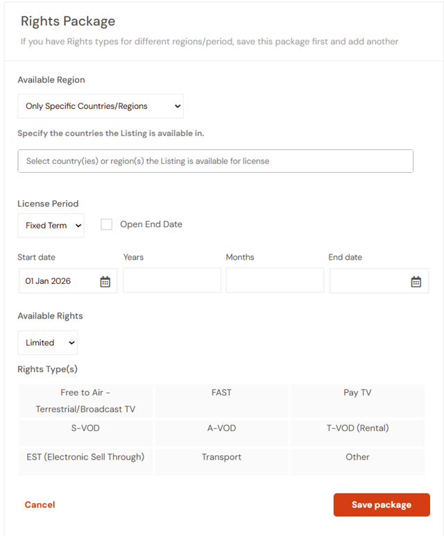 3. rights_package(1)
