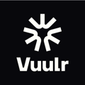 png_vuulr_d_300x300