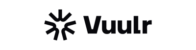 vuulr.com
