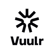 vuulr_c_300x300